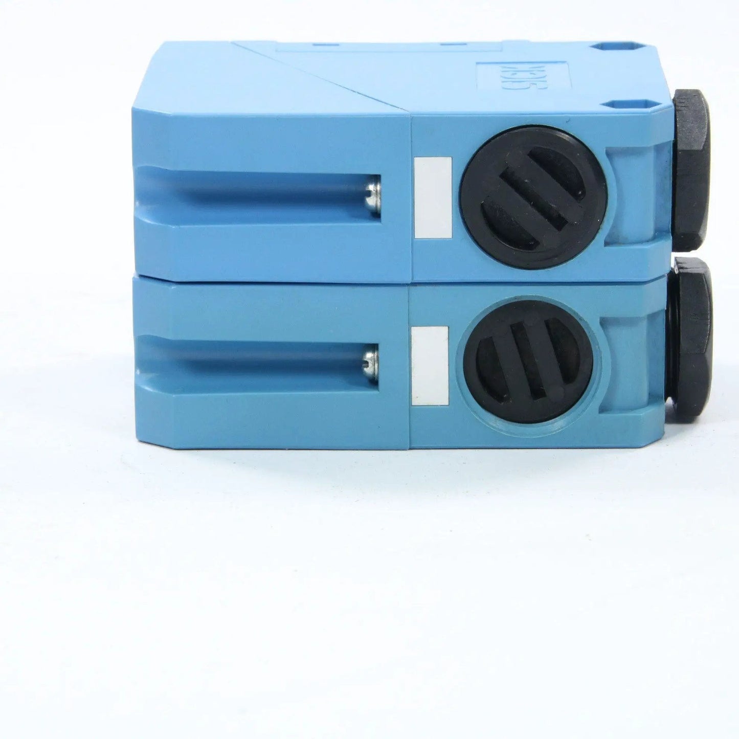 SICK WS/WE260-S270 Photoelectric Sensor