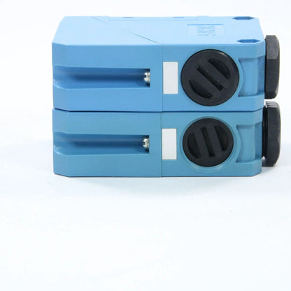 SICK WS/WE260-S270 Photoelectric Sensor