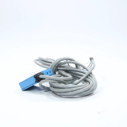 SICK - WT12-2N830 PHOTOELECTRIC PROXIMITY SENSOR