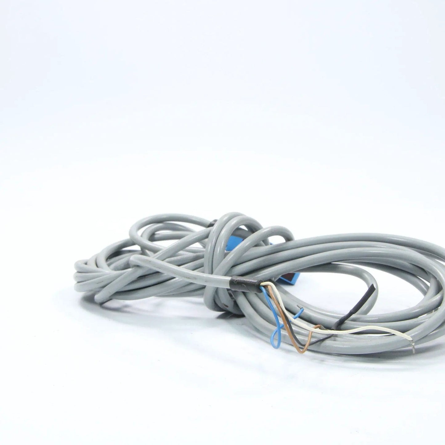 SICK - WT12-2N830 PHOTOELECTRIC PROXIMITY SENSOR
