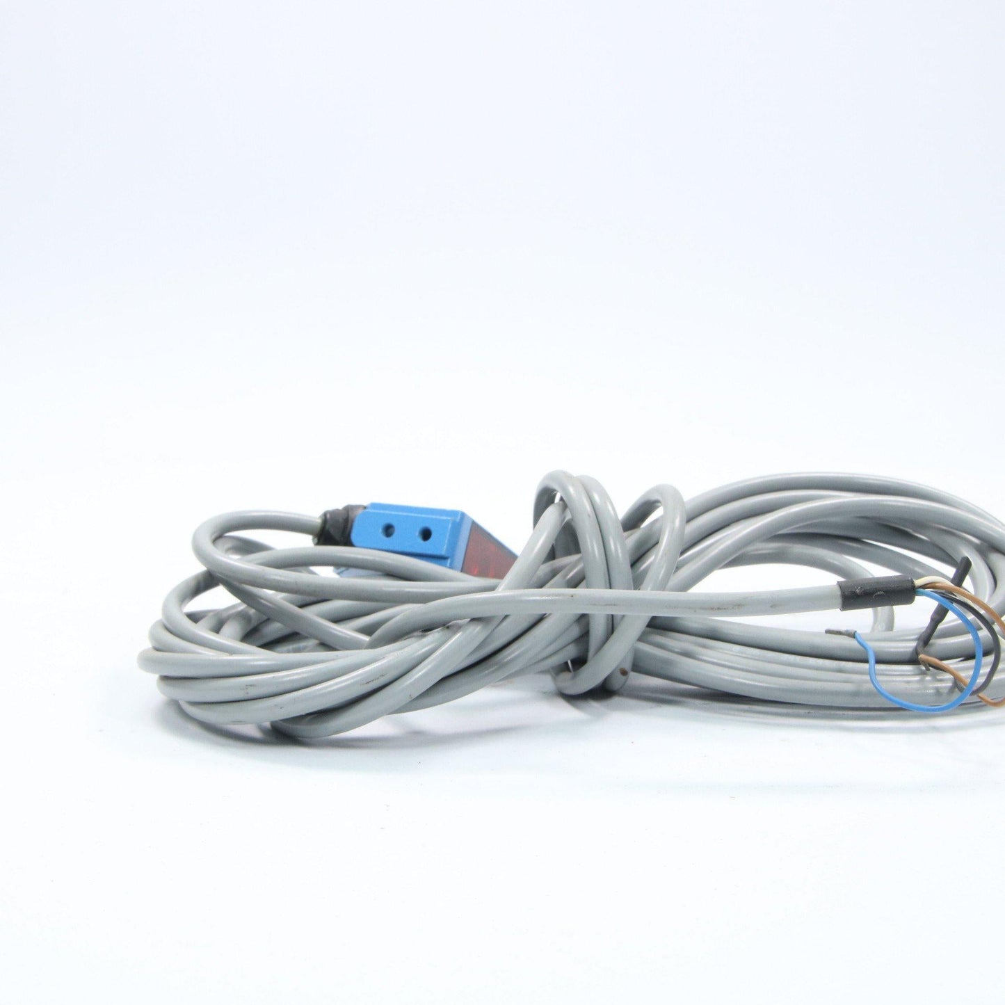 SICK - WT12-2N830 PHOTOELECTRIC PROXIMITY SENSOR