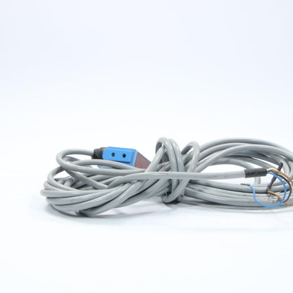 SICK - WT12-2N830 PHOTOELECTRIC PROXIMITY SENSOR