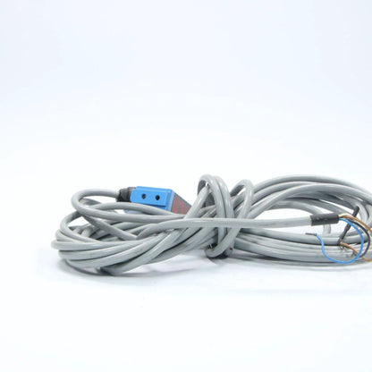 SICK - WT12-2N830 PHOTOELECTRIC PROXIMITY SENSOR