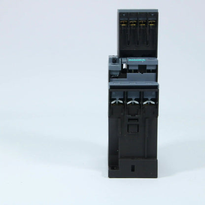 SIEMENS Contactor 3RT2026-1FB44-3MA0