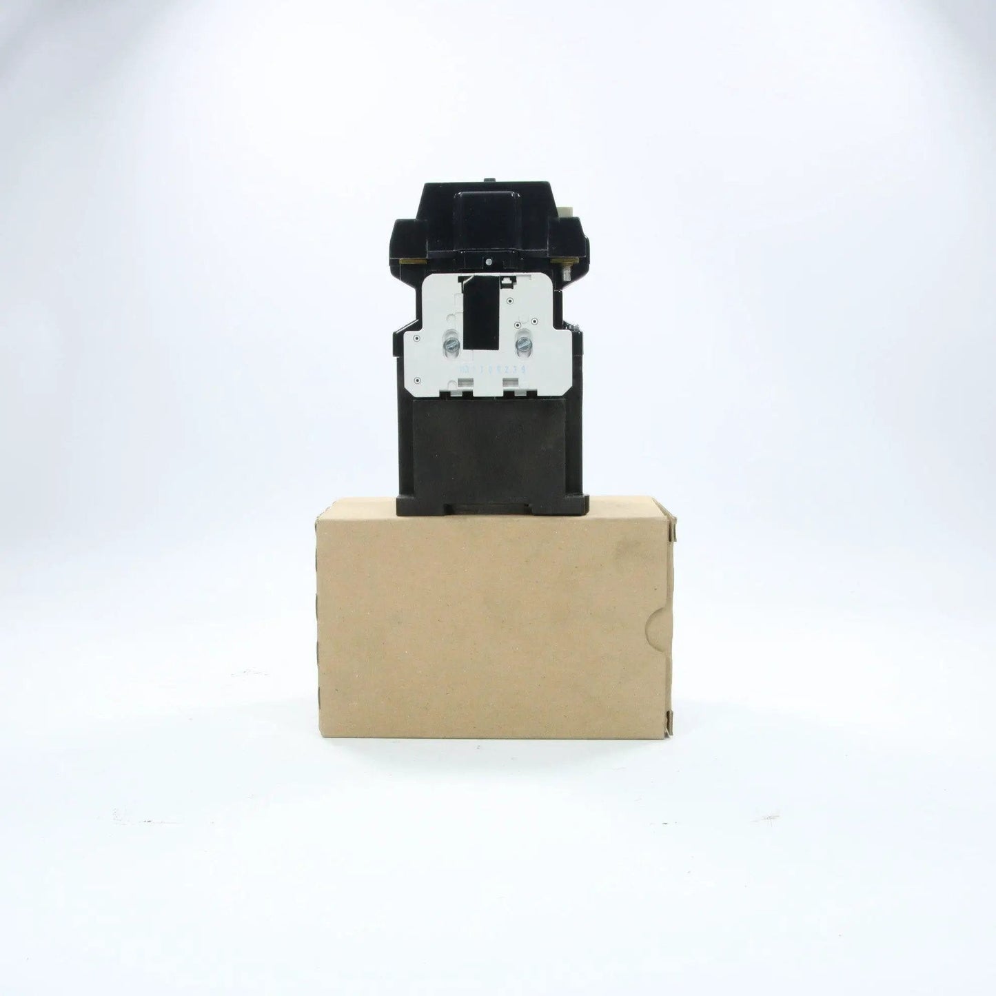 SIEMENS Contactor 3TC44 17-0AM4