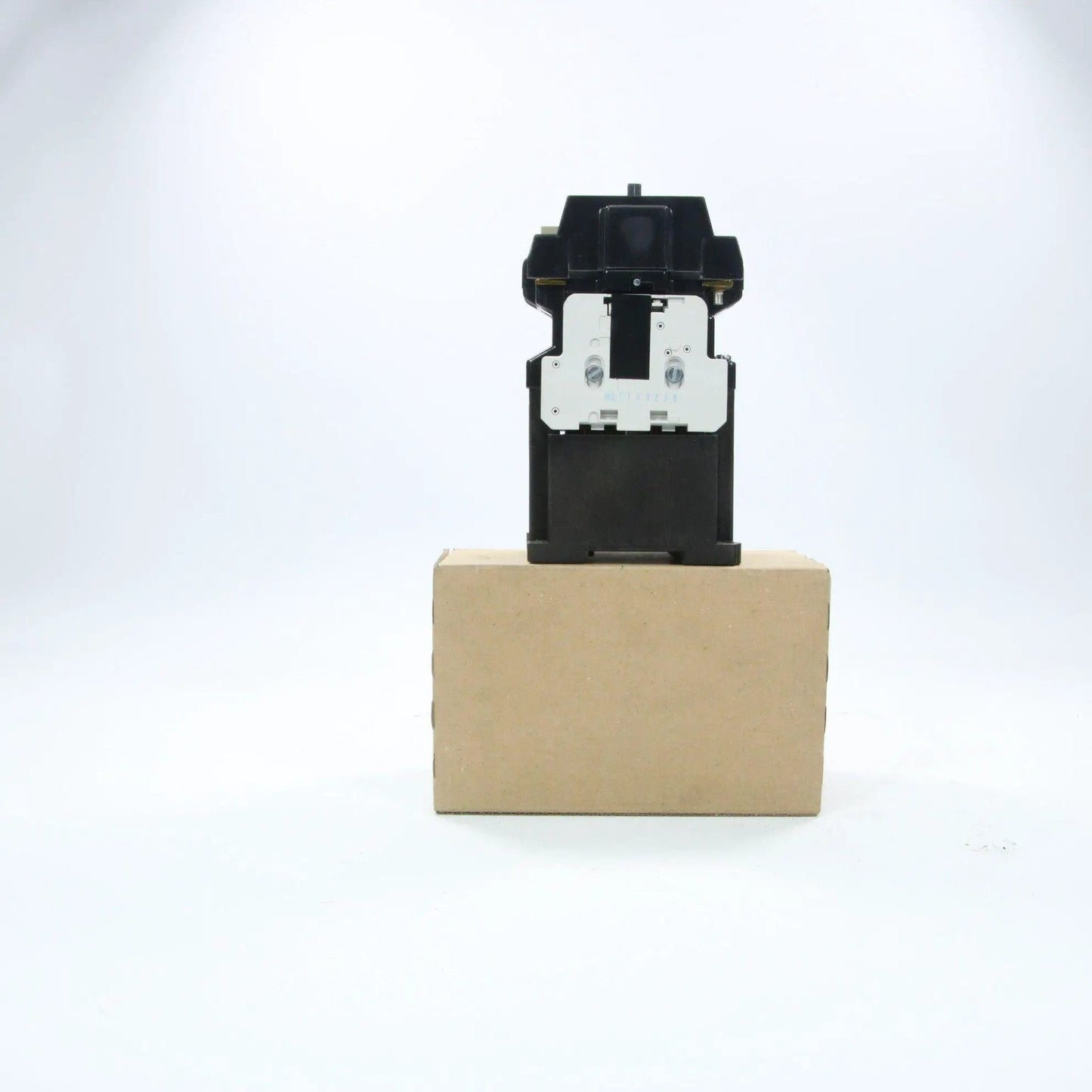 SIEMENS Contactor 3TC44 17-0AM4