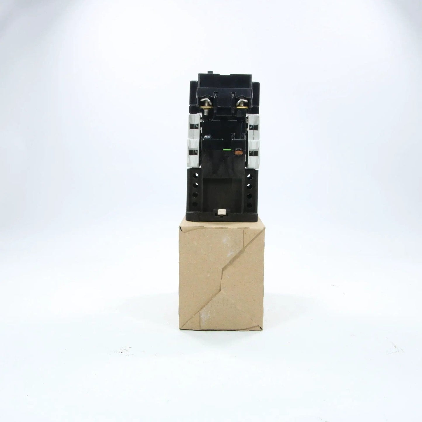 SIEMENS Contactor 3TC44 17-0AM4