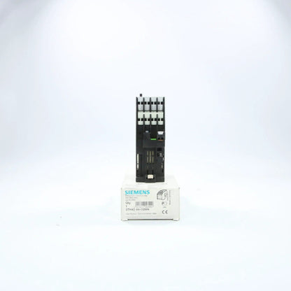 SIEMENS Contactor 3TH42 44-0BM4