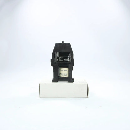 SIEMENS Contactor 3TH42 44-0BM4