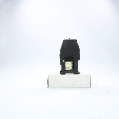 SIEMENS Contactor 3TH42 44-0BM4