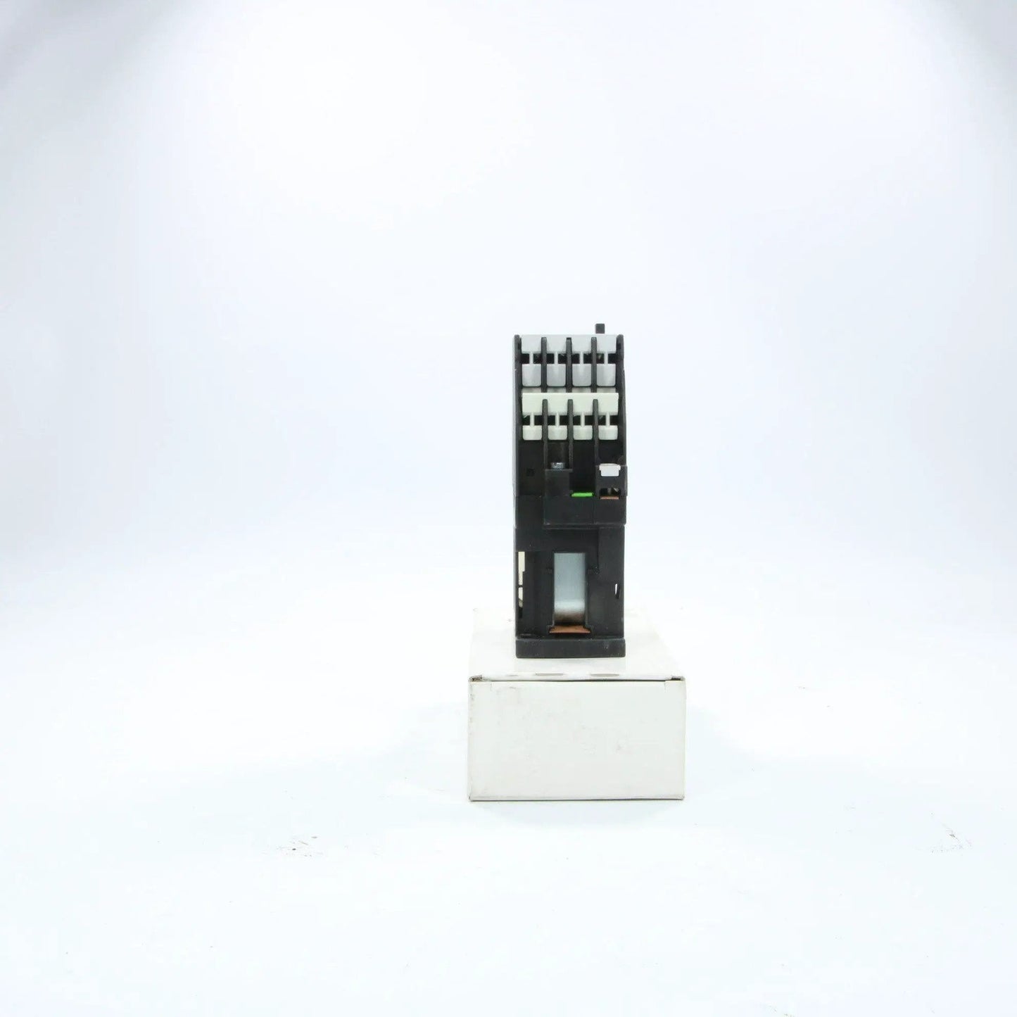 SIEMENS Contactor 3TH42 44-0BM4