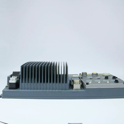 SIEMENS G120DPM250D 6SL3525-0PE17-5AA1 + SINAMICS PM250D_FSA_400V_ 0.75 KW