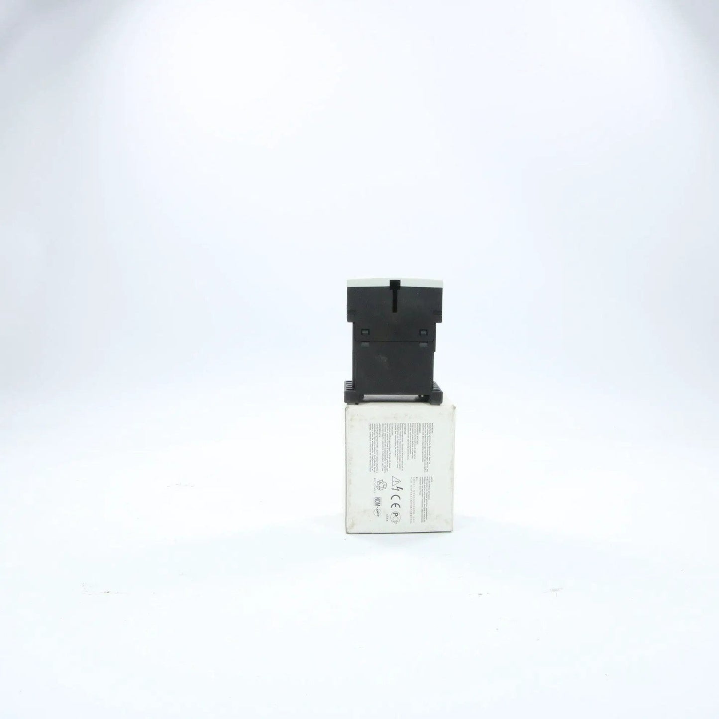 SIEMENS Relay 3RH11.31-1BM40