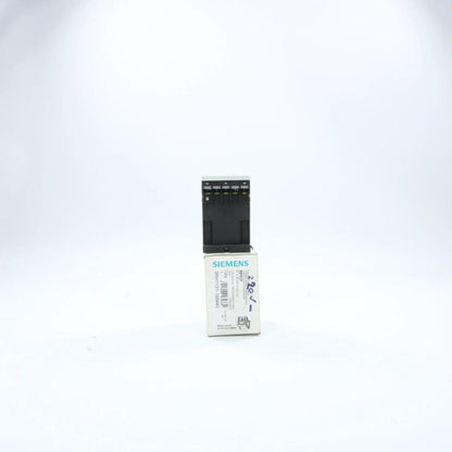 SIEMENS Relay 3RH11.31-1BM40