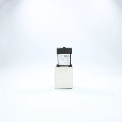 SIEMENS Relay 3RH11.31-1BM40