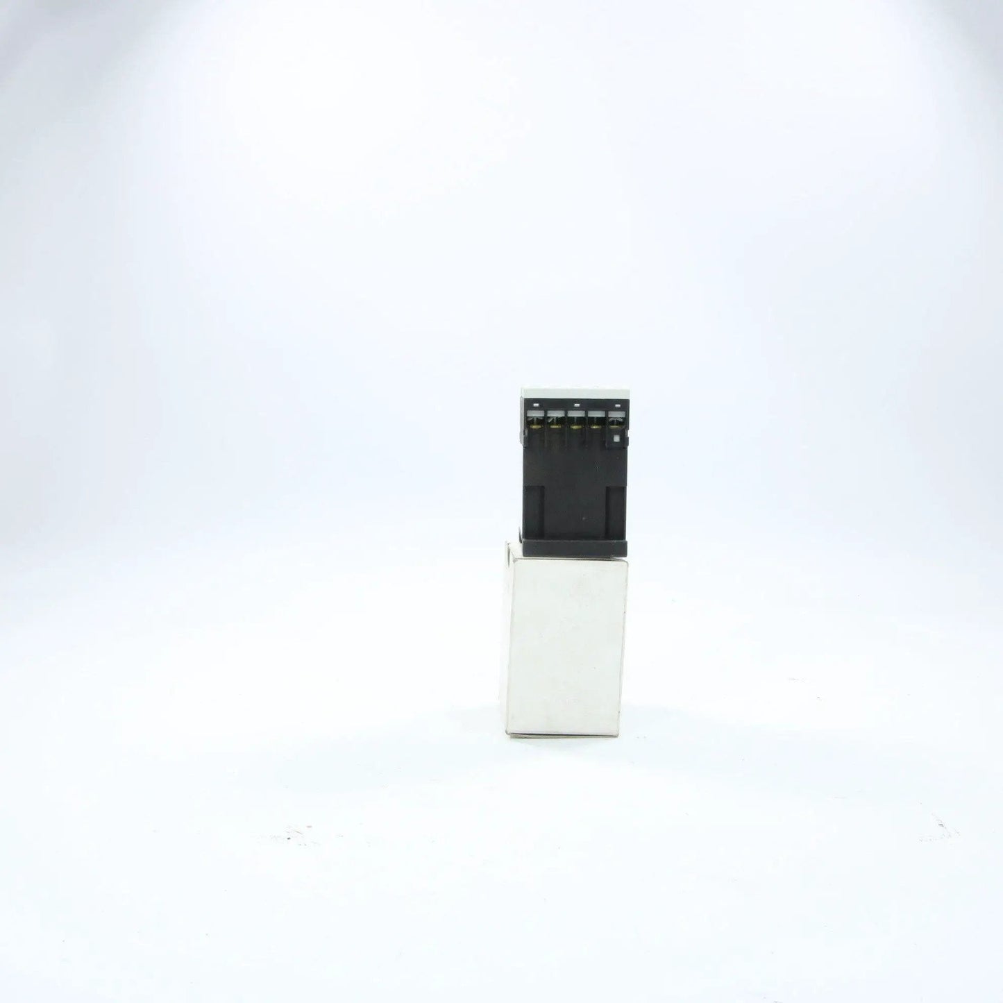 SIEMENS Relay 3RH11.31-1BM40