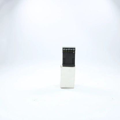 SIEMENS Relay 3RH11.31-1BM40