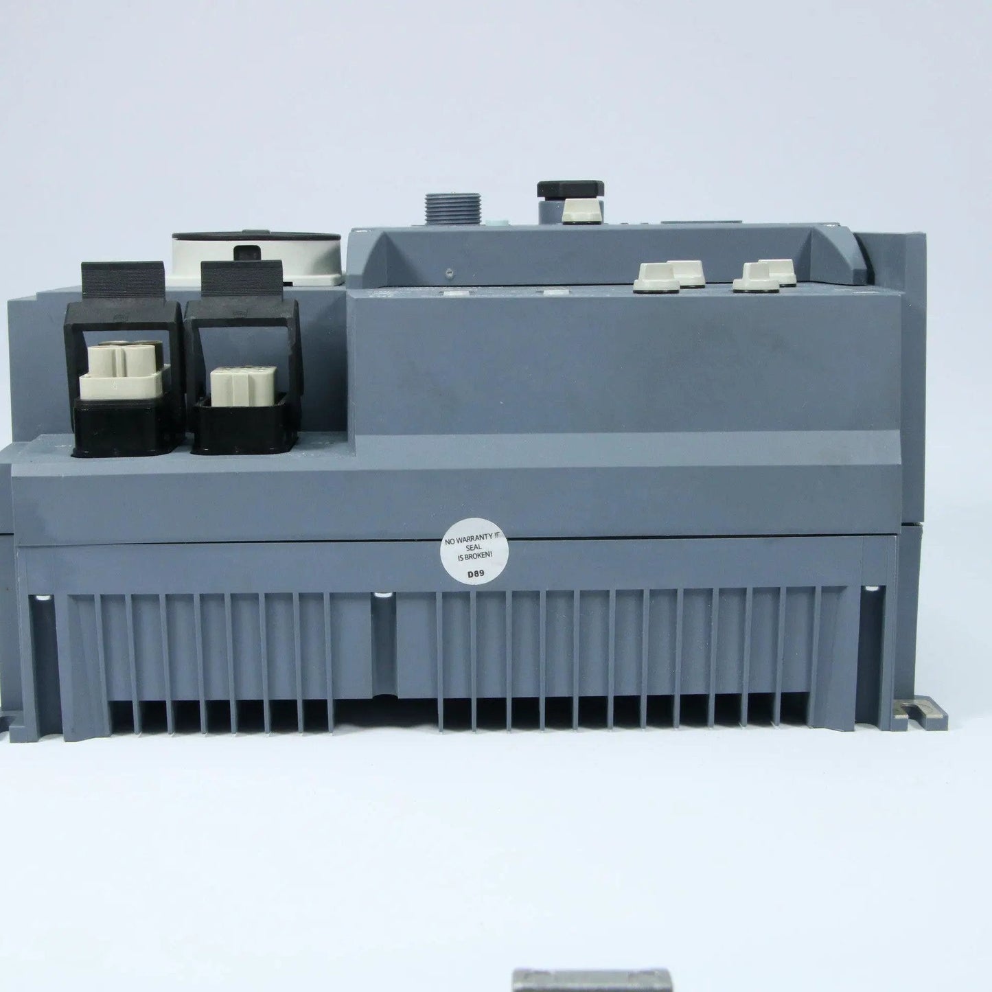 SIEMENS SIRIUS motor starter M200D