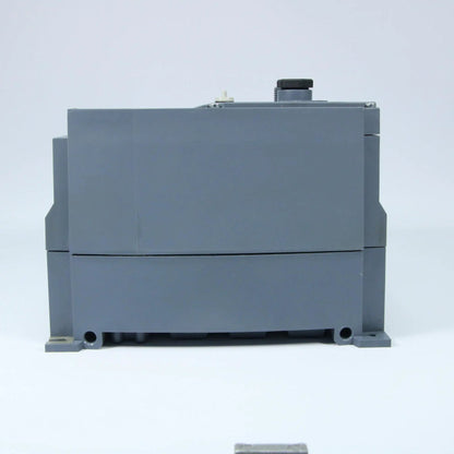 SIEMENS SIRIUS motor starter M200D