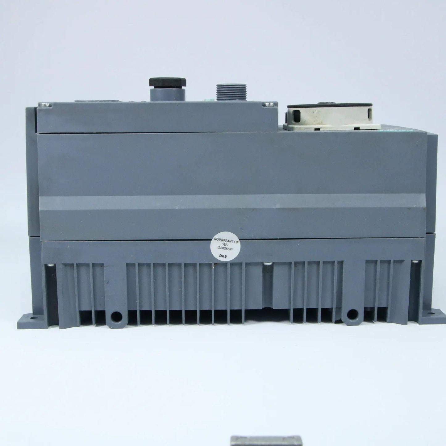 SIEMENS SIRIUS motor starter M200D