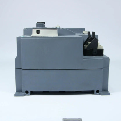 SIEMENS SIRIUS motor starter M200D