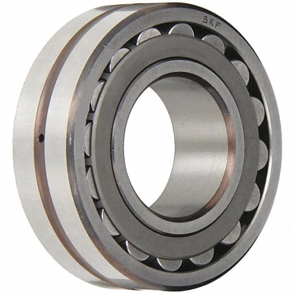 SKF 23232CCK/W33 Spherical Roller Bearing