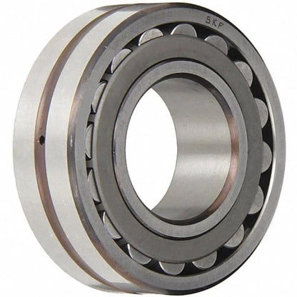 SKF 23232CCK/W33 Spherical Roller Bearing