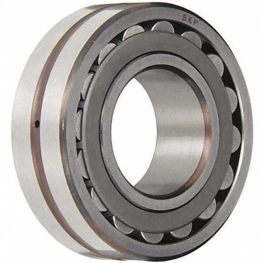 SKF 23232CCK/W33 Spherical Roller Bearing