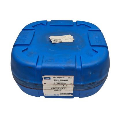 SKF 23232CCK/W33 Spherical Roller Bearing