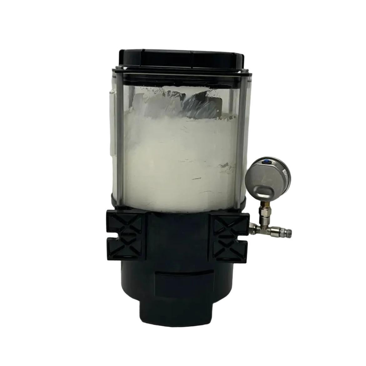 SKF / Lincoln P603S Lubrication Pump