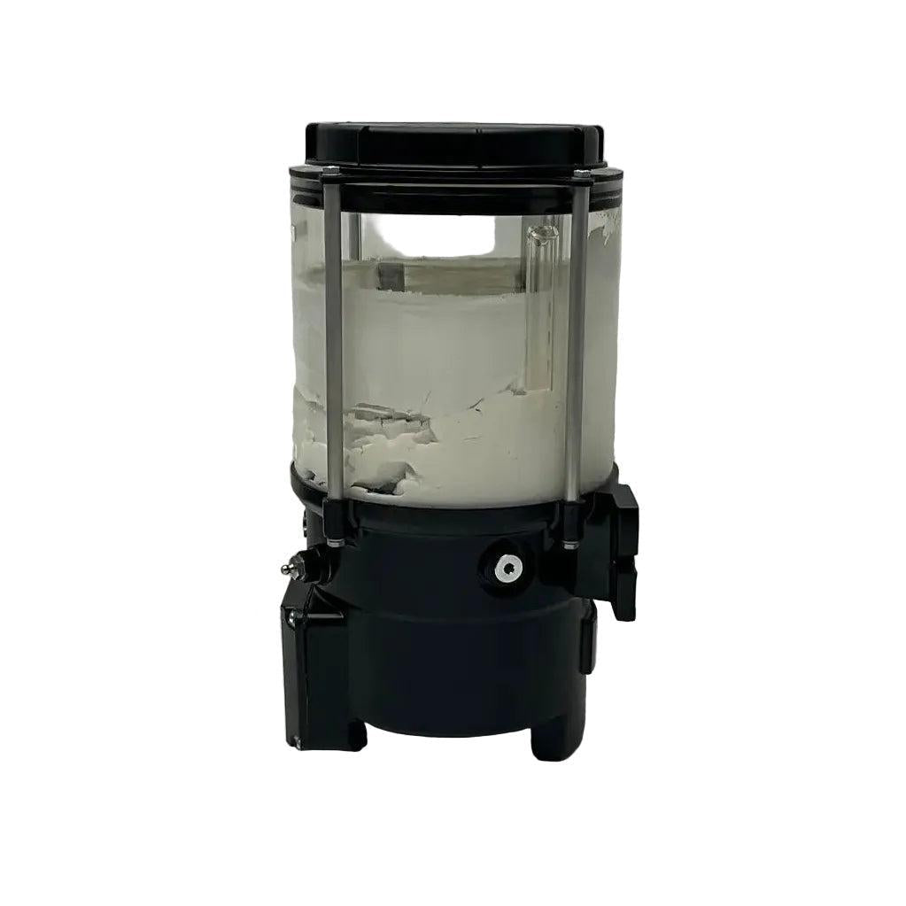 SKF / Lincoln P603S Lubrication Pump