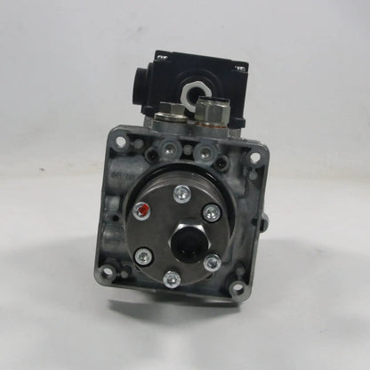 SKF Vogel DU56N2075+399 Motor & MFE5-2000+399 Gear Pump Assembly