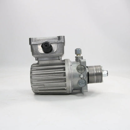 SKF Vogel MFE 5-3000-57A+140 Lubrication Pump