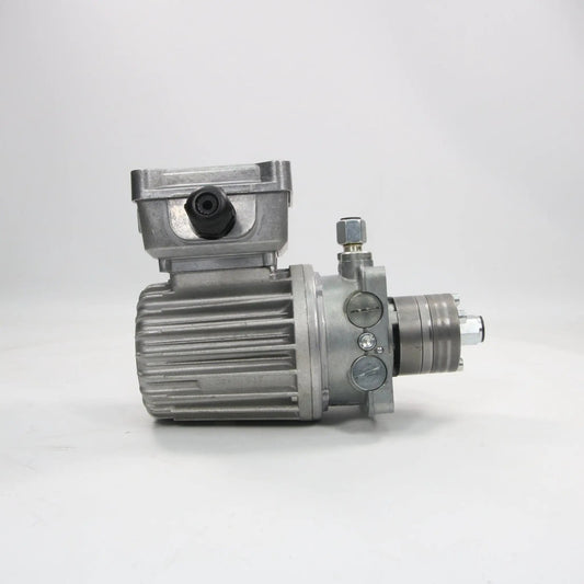 SKF Vogel MFE 5-3000-57A+140 Lubrication Pump