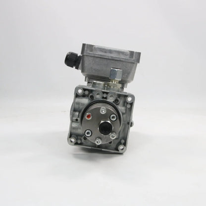 SKF Vogel MFE 5-3000-57A+140 Lubrication Pump