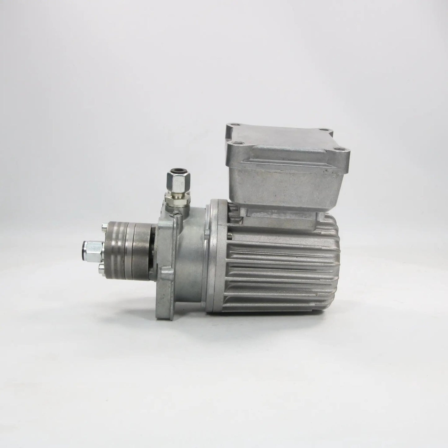 SKF Vogel MFE 5-3000-57A+140 Lubrication Pump