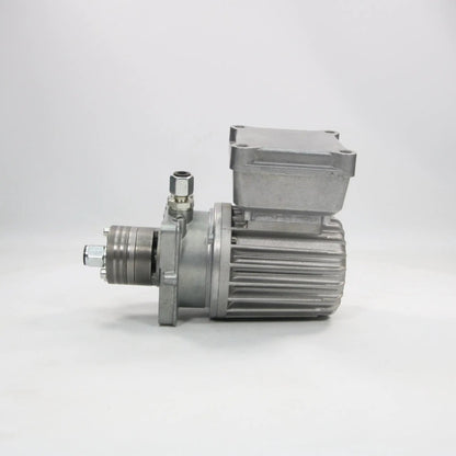 SKF Vogel MFE 5-3000-57A+140 Lubrication Pump