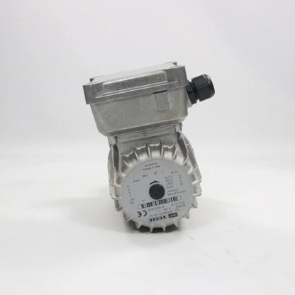 SKF Vogel MFE 5-3000-57A+140 Lubrication Pump