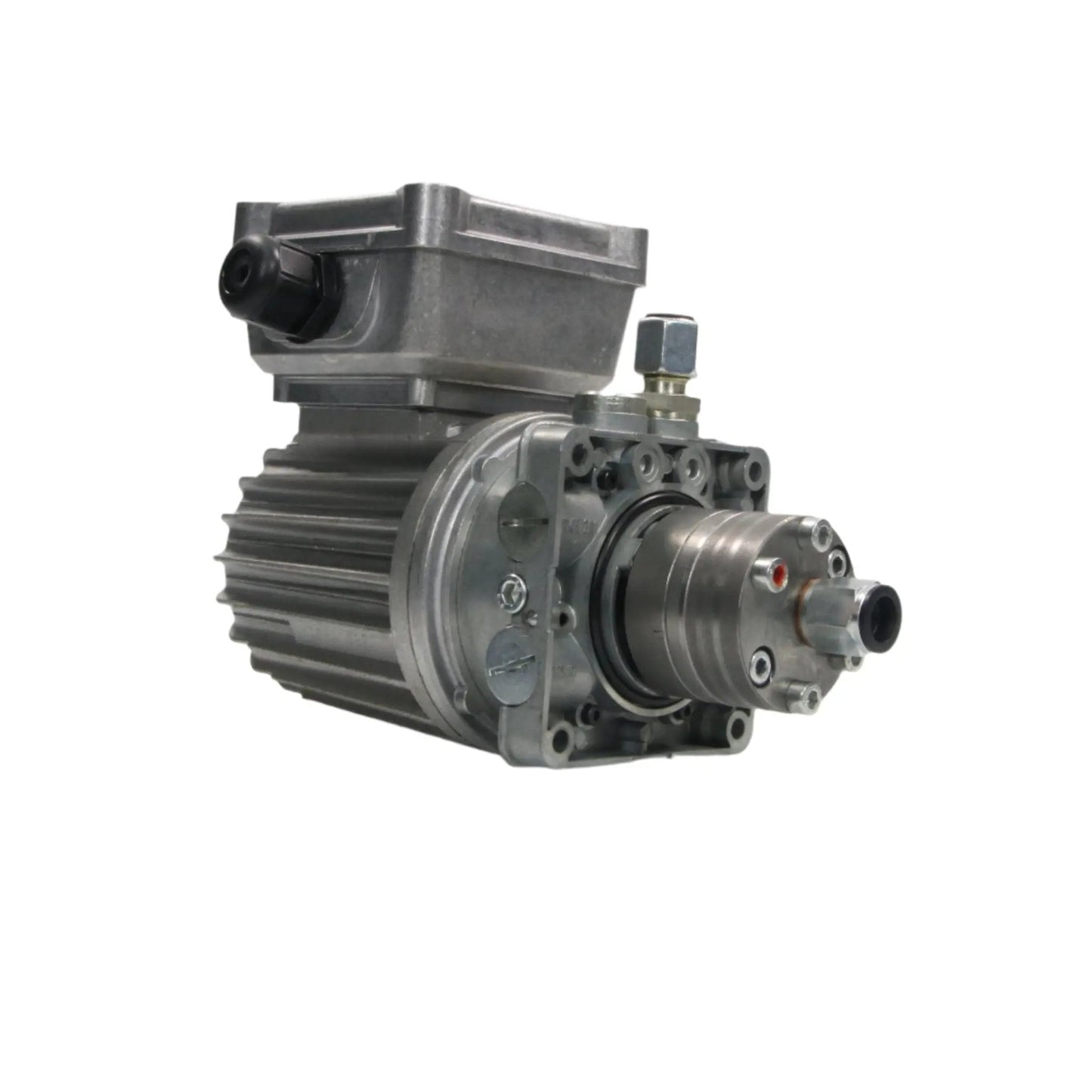 SKF Vogel MFE 5-3000-57A+140 Lubrication Pump