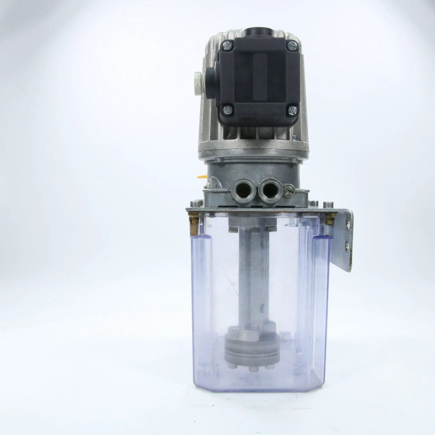 SKF Vogel MFE2-KW3-2+299 Lubricate System