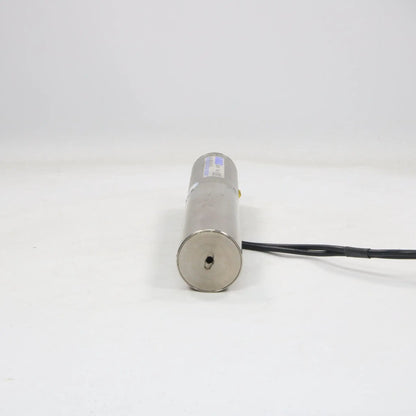 SMAC Electric Actuator CAL 36-025-55-2-F3