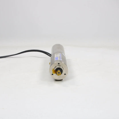 SMAC Electric Actuator CAL 36-025-55-2-F3