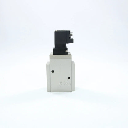 SMC 3 POSITION Valve VEX3321-03F5DZ