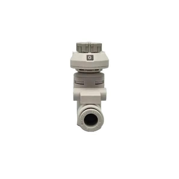 SMC AS3002F Flow Control Valve