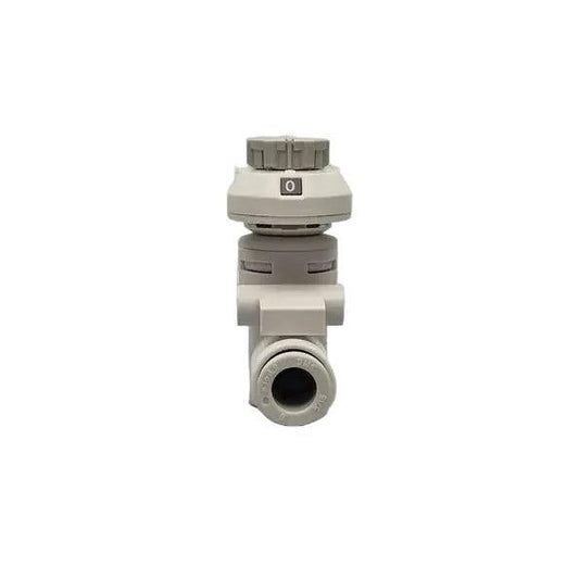 SMC AS3002F Flow Control Valve