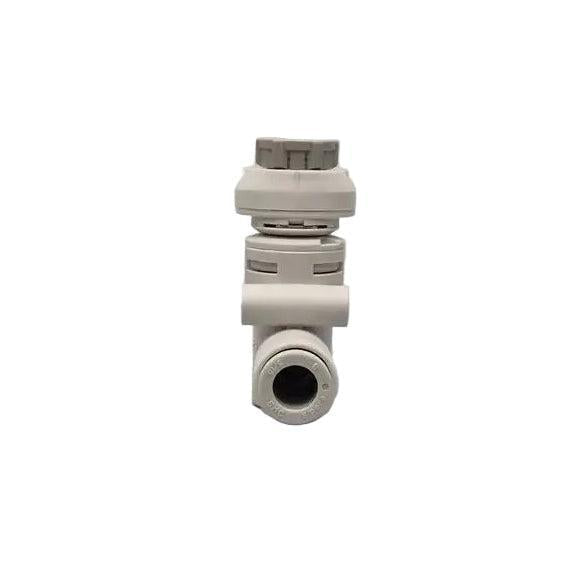 SMC AS3002F Flow Control Valve