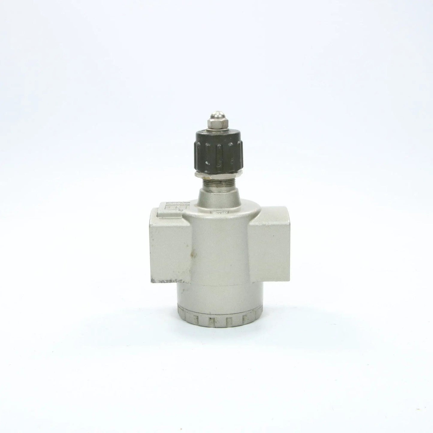 SMC AS500 FLOWSPEED CONTROLER