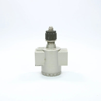 SMC AS500 FLOWSPEED CONTROLER