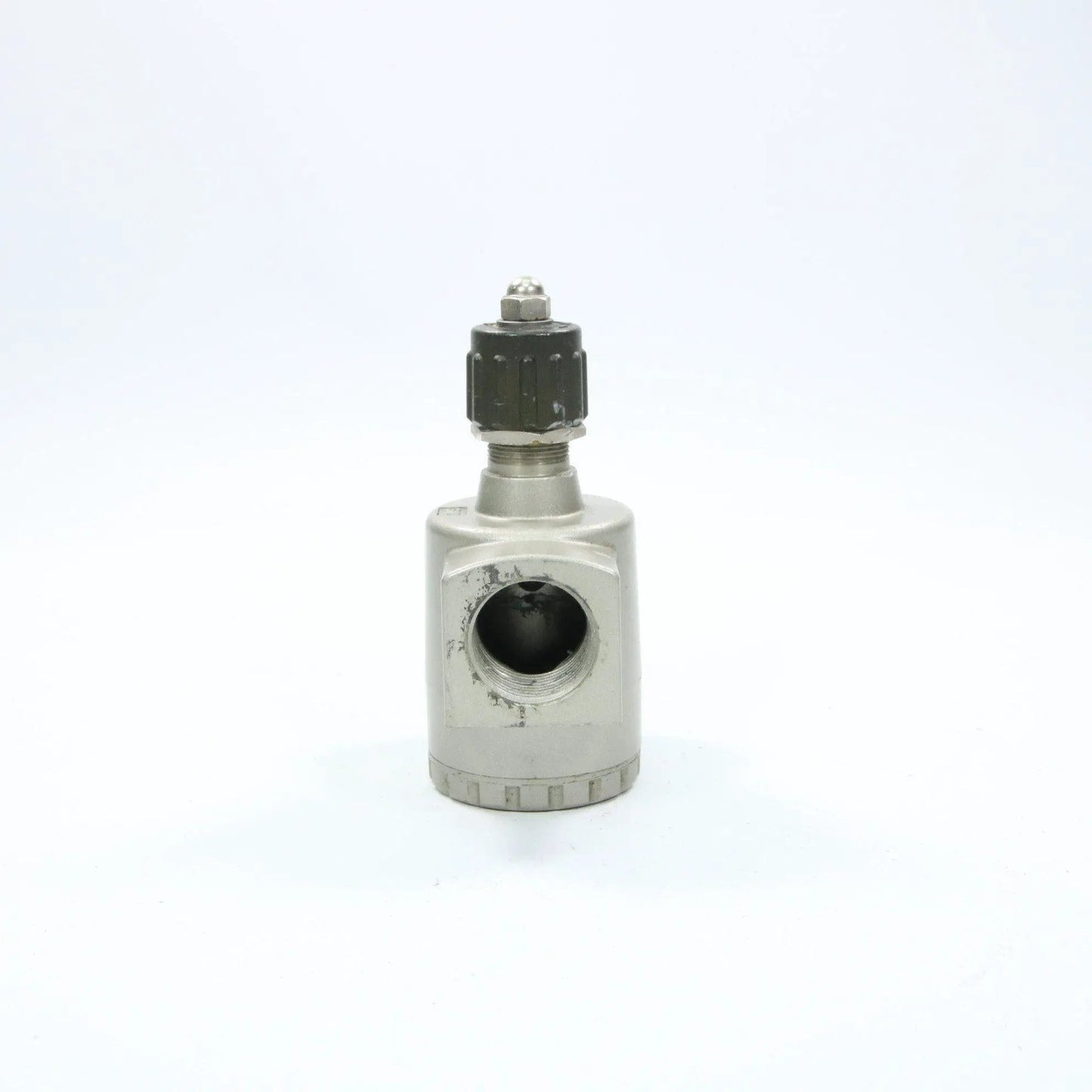 SMC AS500 FLOWSPEED CONTROLER