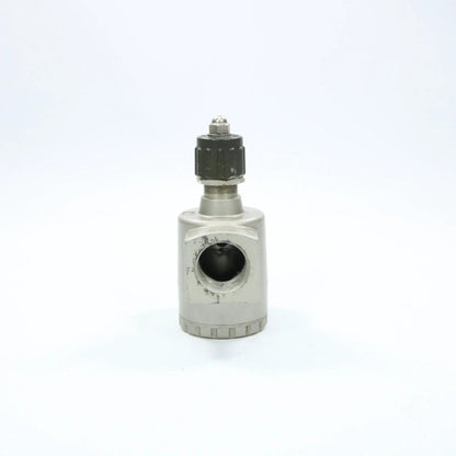 SMC AS500 FLOWSPEED CONTROLER